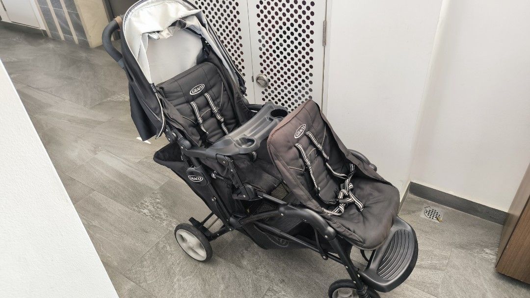 Graco europe online