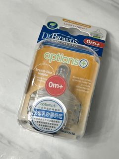 （分類：）位於 。 由 yokoying 提交（商品編號 1289340663，圖片 1）。簡介： 。