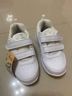（分類：）位於 。 由 0721ps 提交（商品編號 1289323824，圖片 1）。簡介： 。