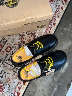 (Kategori: ) berada di . Dikirim oleh cactacea (ID iklan 1289316318, Gambar 1). Deskripsi: .