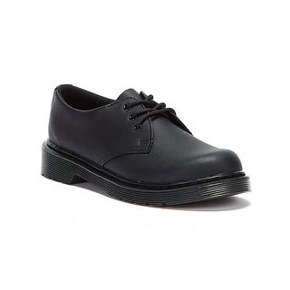 Affordable dr martens on sale