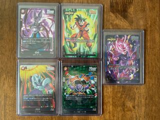 （分類：）位於 。 由 vkchanvkchan 提交（商品編號 1289268395，圖片 1）。簡介： 。