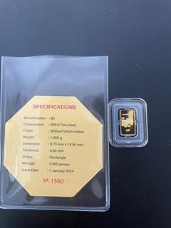 (Category: ) located in . Submitted by bluebox.gadgets (Listing ID 1289277271, Image 1). Description: .
