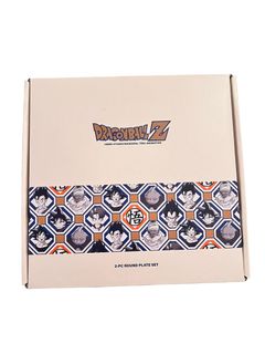 （分類：）位於 。 由 138888 提交（商品編號 1289271314，圖片 1）。簡介： 。
