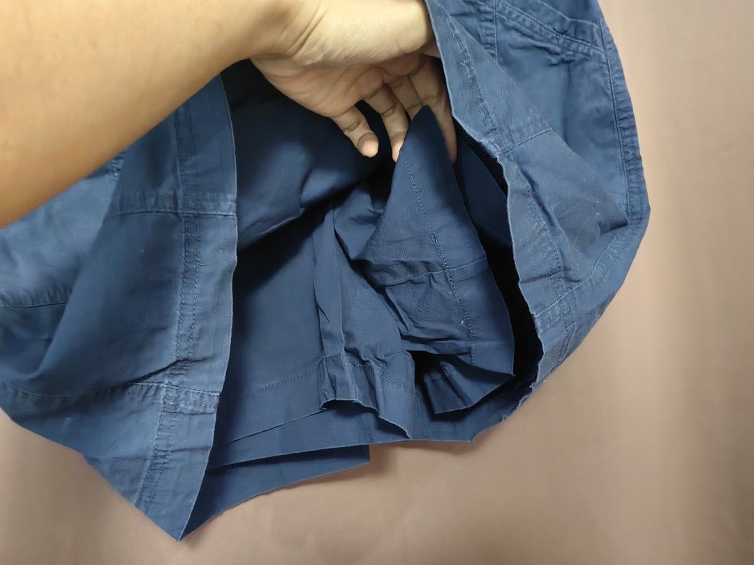Dressbarn skort online