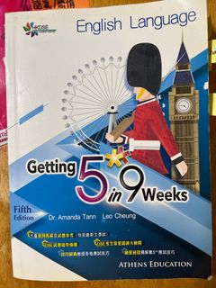 （分類：）位於 。 由 jackychan0416 提交（商品編號 1289400018，圖片 1）。簡介： 。