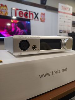 (Category: ) located in . Submitted by techx.my (Listing ID 1289361952, Image 1). Description: .