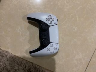 PlayStation 5 Controllers for sale in Medellín, Antioquia