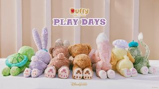 （分類：）位於 。 由 igneouss 提交（商品編號 1289392130，圖片 1）。簡介： 。
