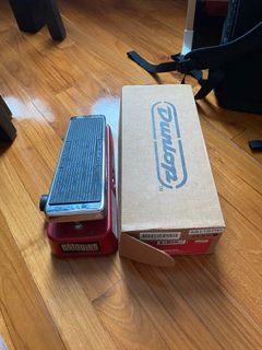 （分類：）位於 。 由 elmoccp10239 提交（商品編號 1289231065，圖片 1）。簡介： 。
