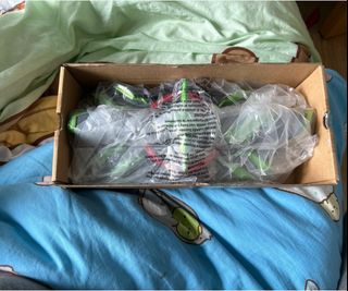 （分類：）位於 。 由 pepen624 提交（商品編號 1289308785，圖片 1）。簡介： 。