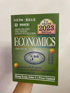 （分類：）位於 。 由 didy6284 提交（商品編號 1289356031，圖片 1）。簡介： 。