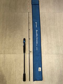 （分類：）位於 。 由 avantart 提交（商品編號 1289237163，圖片 1）。簡介： 。