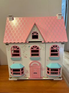 (Category: ) located in . Submitted by sarahb24 (Listing ID 1289369374, Image 1). Description: .