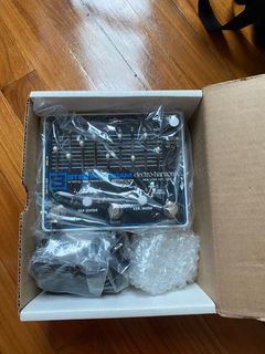 （分類：）位於 。 由 elmoccp10239 提交（商品編號 1289230992，圖片 1）。簡介： 。