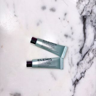 （分類：）位於 。 由 phoebebuffayshop 提交（商品編號 1289307041，圖片 1）。簡介： 。