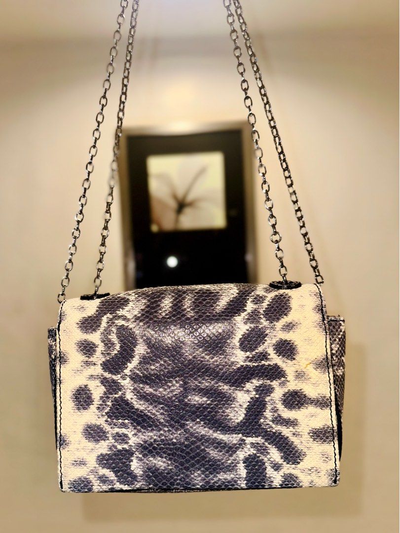 Tessuti armani bag outlet
