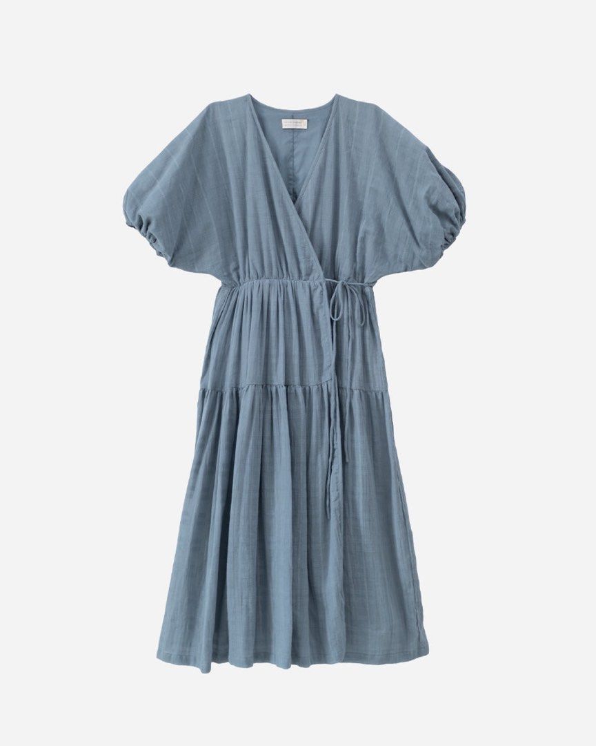 Rain dress sale