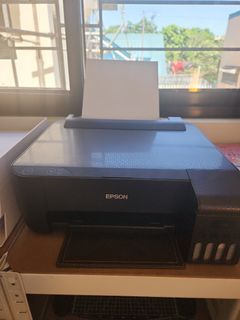 Epson L1110 Printer