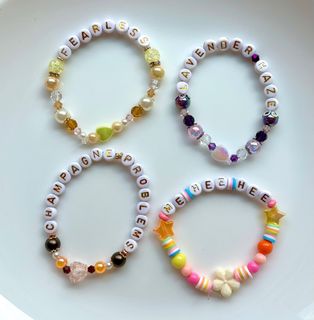 (Category: ) located in . Submitted by xncloset (Listing ID 1289230998, Image 1). Description: .