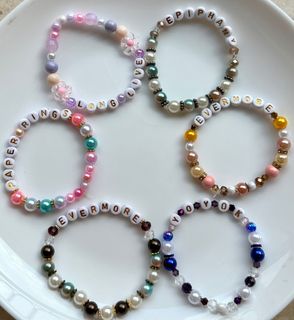 (Category: ) located in . Submitted by xncloset (Listing ID 1289236035, Image 1). Description: .