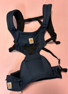 （分類：）位於 。 由 flukefluke 提交（商品編號 1289258571，圖片 1）。簡介： 。