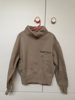 （分類：）位於 。 由 sh234 提交（商品編號 1289269460，圖片 1）。簡介： 。