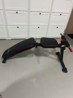 (Category: ) located in . Submitted by premster (Listing ID 1289316512, Image 1). Description: .