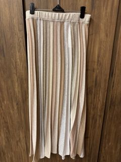 （分類：）位於 。 由 selkirk8450 提交（商品編號 1289331576，圖片 1）。簡介： 。