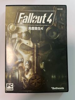 （分類：）位於 。 由 kenngyk 提交（商品編號 1289257770，圖片 1）。簡介： 。