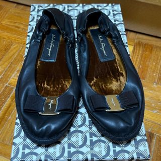 (Category: ) located in . Submitted by tcchng (Listing ID 1289369427, Image 1). Description: .