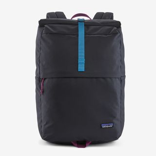 Patagonia backpack singapore hotsell