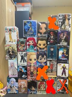 （分類：）位於 。 由 rowssss 提交（商品編號 1287293296，圖片 1）。簡介： 。