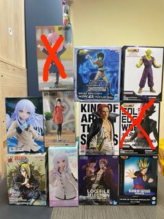 （分類：）位於 。 由 rowssss 提交（商品編號 1287313995，圖片 1）。簡介： 。