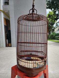 (Category: ) located in . Submitted by farside (Listing ID 1289312507, Image 1). Description: .