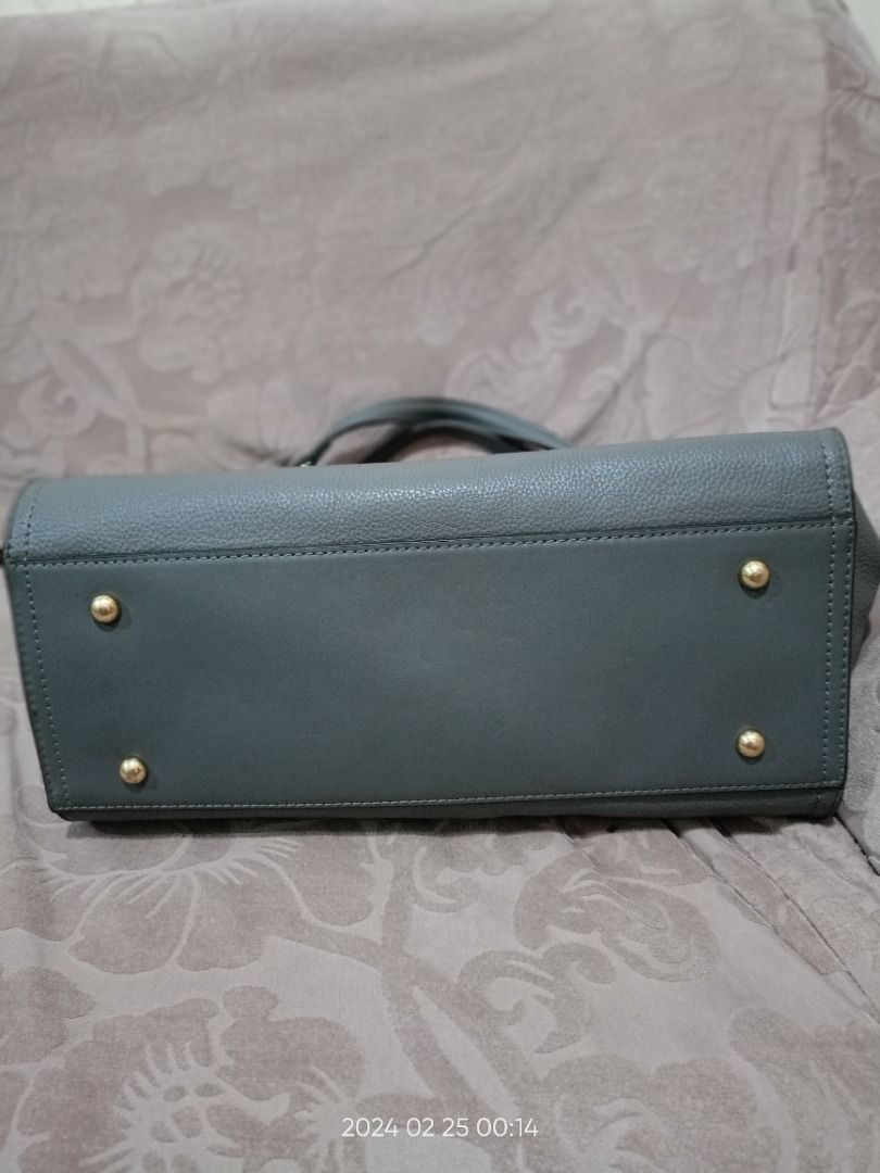 Fiorelli alma on sale bag
