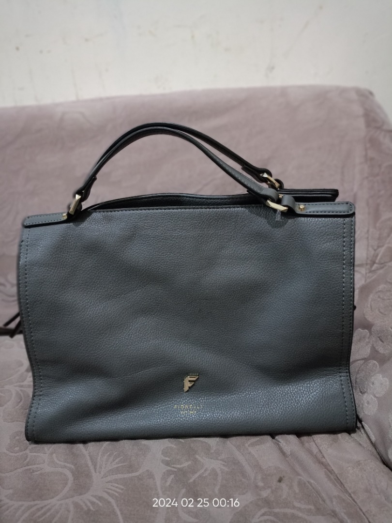 Fiorelli alma bag new arrivals