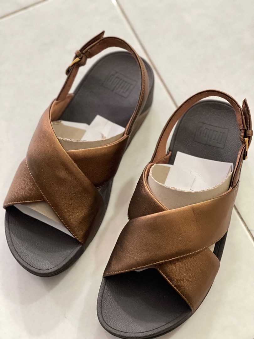 Lulu crocs shop