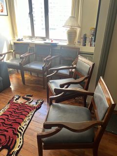 (Category: ) located in . Submitted by dcmarcial (Listing ID 1289273538, Image 1). Description: .