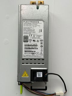 （分類：）位於 。 由 cmchu 提交（商品編號 1289331435，圖片 1）。簡介： 。