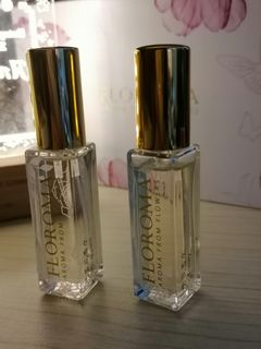（分類：）位於 。 由 iriswong3214973 提交（商品編號 1289350410，圖片 1）。簡介： 。