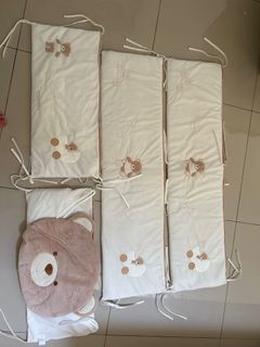 (Category: ) located in . Submitted by cheonghim-38389 (Listing ID 1289279780, Image 1). Description: .