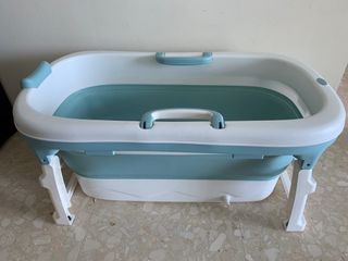 (Category: ) located in . Submitted by kappahotel (Listing ID 1289322091, Image 1). Description: .