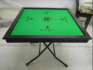(Category: ) located in . Submitted by reyesbilliardsandaccessories_ (Listing ID 1289306352, Image 1). Description: .