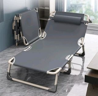 Folding Bed / Reclining Bed