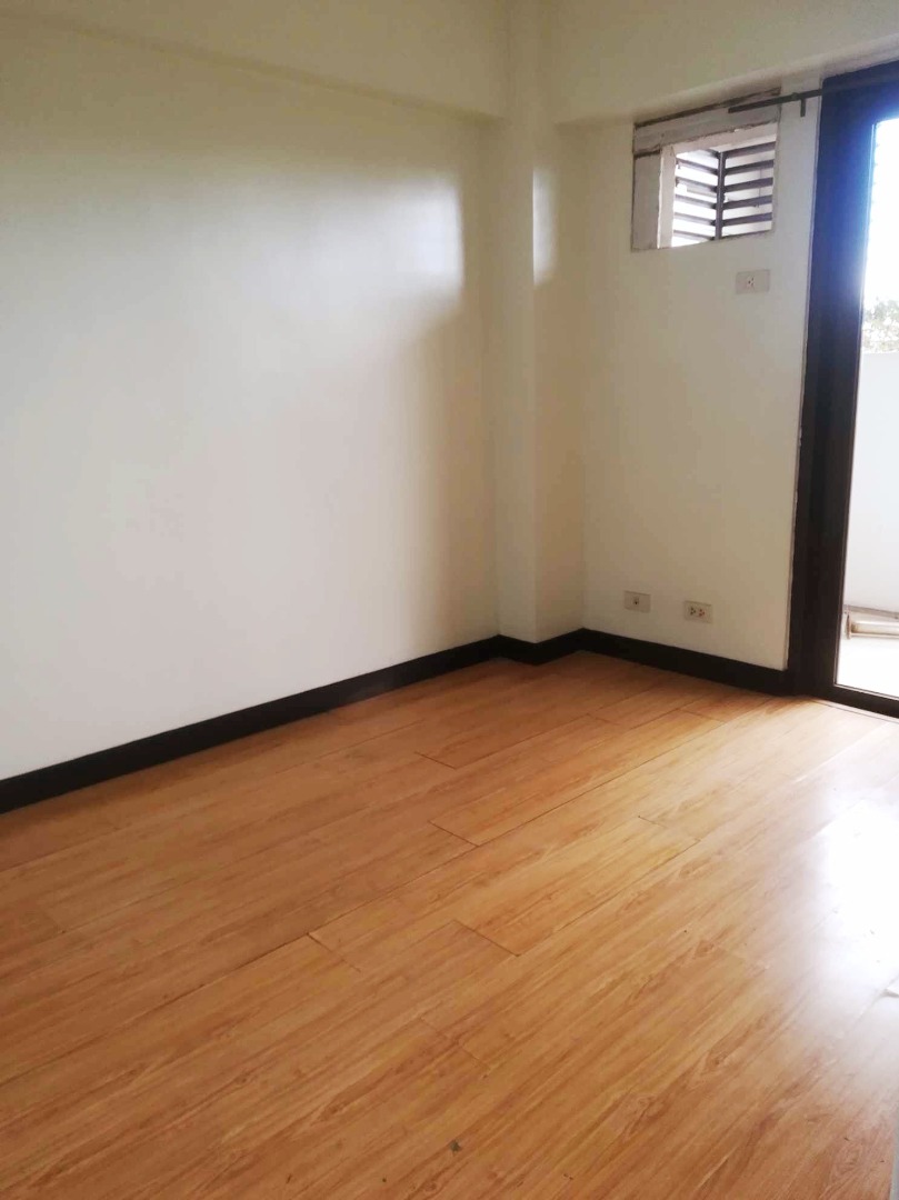 (Category: ) located in . Submitted by jedidiahproperties (Listing ID 1289246167, Image 1). Description: .