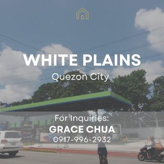 For Sale: Income-generating Commercial Space in Quezon City