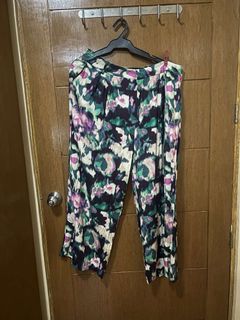 (Category: ) located in . Submitted by supermyler (Listing ID 1289334844, Image 1). Description: .