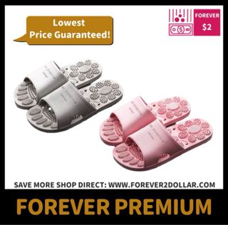 (Category: ) located in . Submitted by FOREVER_2DOLLAR (Listing ID 1289269043, Image 1). Description: .