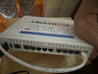（分類：）位於 。 由 gbliang 提交（商品編號 1289236013，圖片 1）。簡介： 。